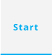 Start
