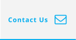 Contact Us 