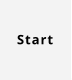 Start