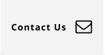 Contact Us 