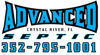 Septic Tank Pumping Citrus County, Septic Tank Repairs Citrus County, Drain Field Installation Citrus County, Drain Field Repairs Citrus County, Line Cleaning Jetting, System Maintenance Cleaning, Drain Field Rejuvenation, Free Septic Estimates 